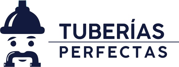 tuberiasperfectas